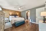 353 Highland Park Drive - Photo 26