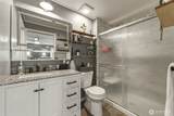 353 Highland Park Drive - Photo 27