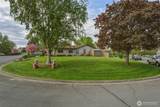 353 Highland Park Drive - Photo 29
