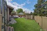 353 Highland Park Drive - Photo 30