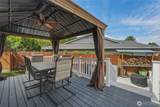 353 Highland Park Drive - Photo 31