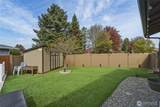 353 Highland Park Drive - Photo 32