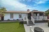 353 Highland Park Drive - Photo 33