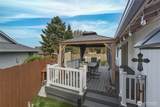 353 Highland Park Drive - Photo 34