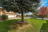 353 Highland Park Drive - Photo 35