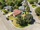353 Highland Park Drive - Photo 36