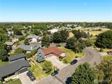 353 Highland Park Drive - Photo 37