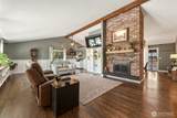 353 Highland Park Drive - Photo 5