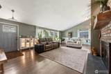 353 Highland Park Drive - Photo 6