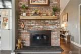 353 Highland Park Drive - Photo 7