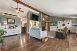 353 Highland Park Drive - Photo 8