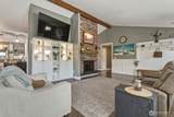 353 Highland Park Drive - Photo 9