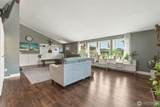 353 Highland Park Drive - Photo 10