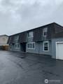 225 21st Street - Photo 1