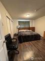 225 21st Street - Photo 2