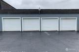 225 21st Street - Photo 3