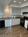 225 21st Street - Photo 4