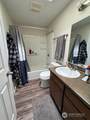 225 21st Street - Photo 6