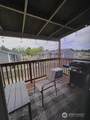 225 21st Street - Photo 7
