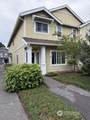 6023 Illinois Lane - Photo 1