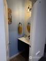 6023 Illinois Lane - Photo 11