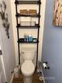6023 Illinois Lane - Photo 12