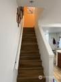 6023 Illinois Lane - Photo 13
