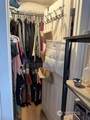 6023 Illinois Lane - Photo 14