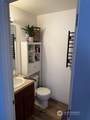 6023 Illinois Lane - Photo 15