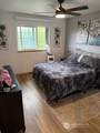 6023 Illinois Lane - Photo 17