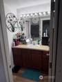 6023 Illinois Lane - Photo 18