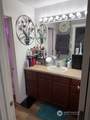 6023 Illinois Lane - Photo 19