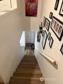 6023 Illinois Lane - Photo 22