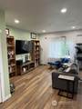 6023 Illinois Lane - Photo 4