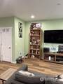 6023 Illinois Lane - Photo 7