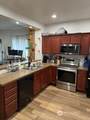 6023 Illinois Lane - Photo 8