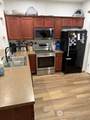 6023 Illinois Lane - Photo 9