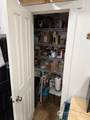 6023 Illinois Lane - Photo 10