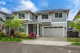 22992 Sycamore Street - Photo 1