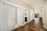 22992 Sycamore Street - Photo 2