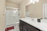 22992 Sycamore Street - Photo 11