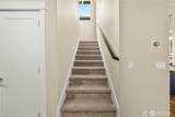 22992 Sycamore Street - Photo 12