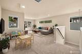 22992 Sycamore Street - Photo 13