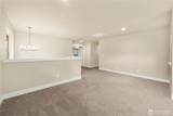 22992 Sycamore Street - Photo 14