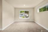 22992 Sycamore Street - Photo 15