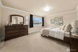 22992 Sycamore Street - Photo 16