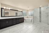 22992 Sycamore Street - Photo 17