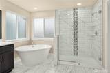 22992 Sycamore Street - Photo 18