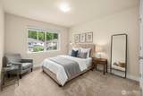 22992 Sycamore Street - Photo 20