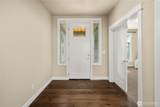 22992 Sycamore Street - Photo 3